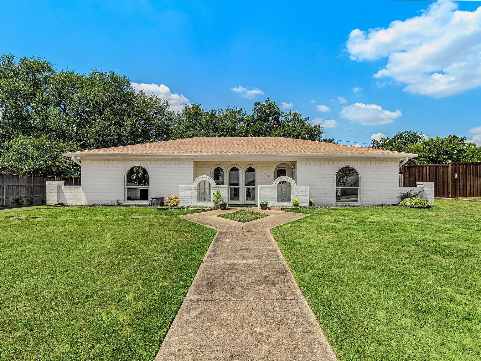 3605 Spring Valley Dr Bedford, TX 76021 - Thumbnail 5