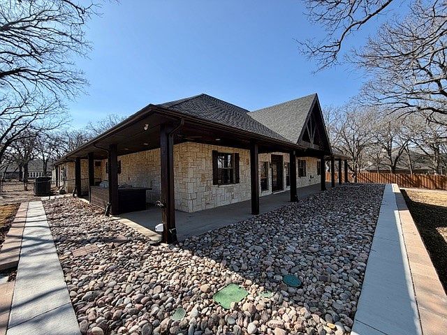 218 River Oaks Dr Combine, TX 75159 - Thumbnail 5