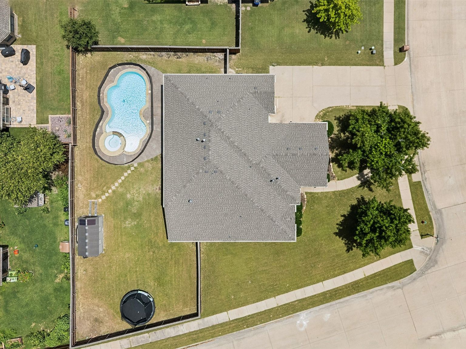 1001 Pheasant Ln Forney, TX 75126 - Thumbnail 5