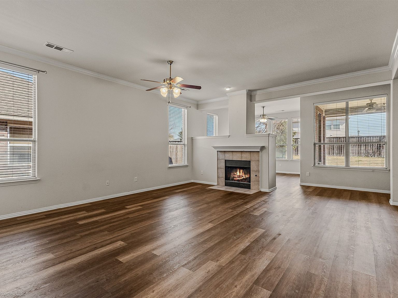 649 Cedar Elm Trl Forney, TX 75126 - Thumbnail 5