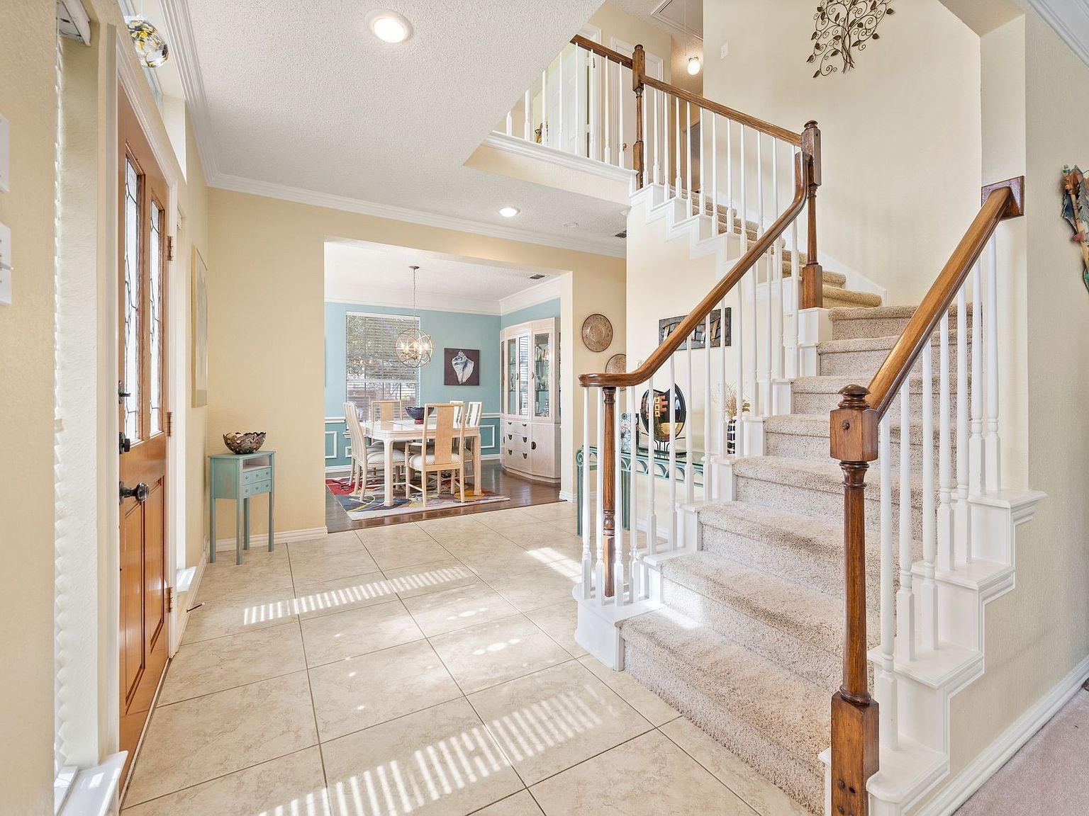 2156 Sandell Dr Grapevine, TX 76051 - Thumbnail 5