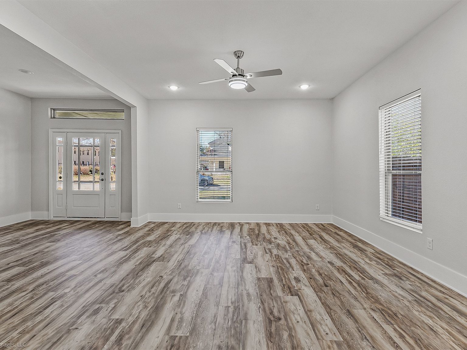 608 N Catherine St Terrell, TX 75160 - Thumbnail 5