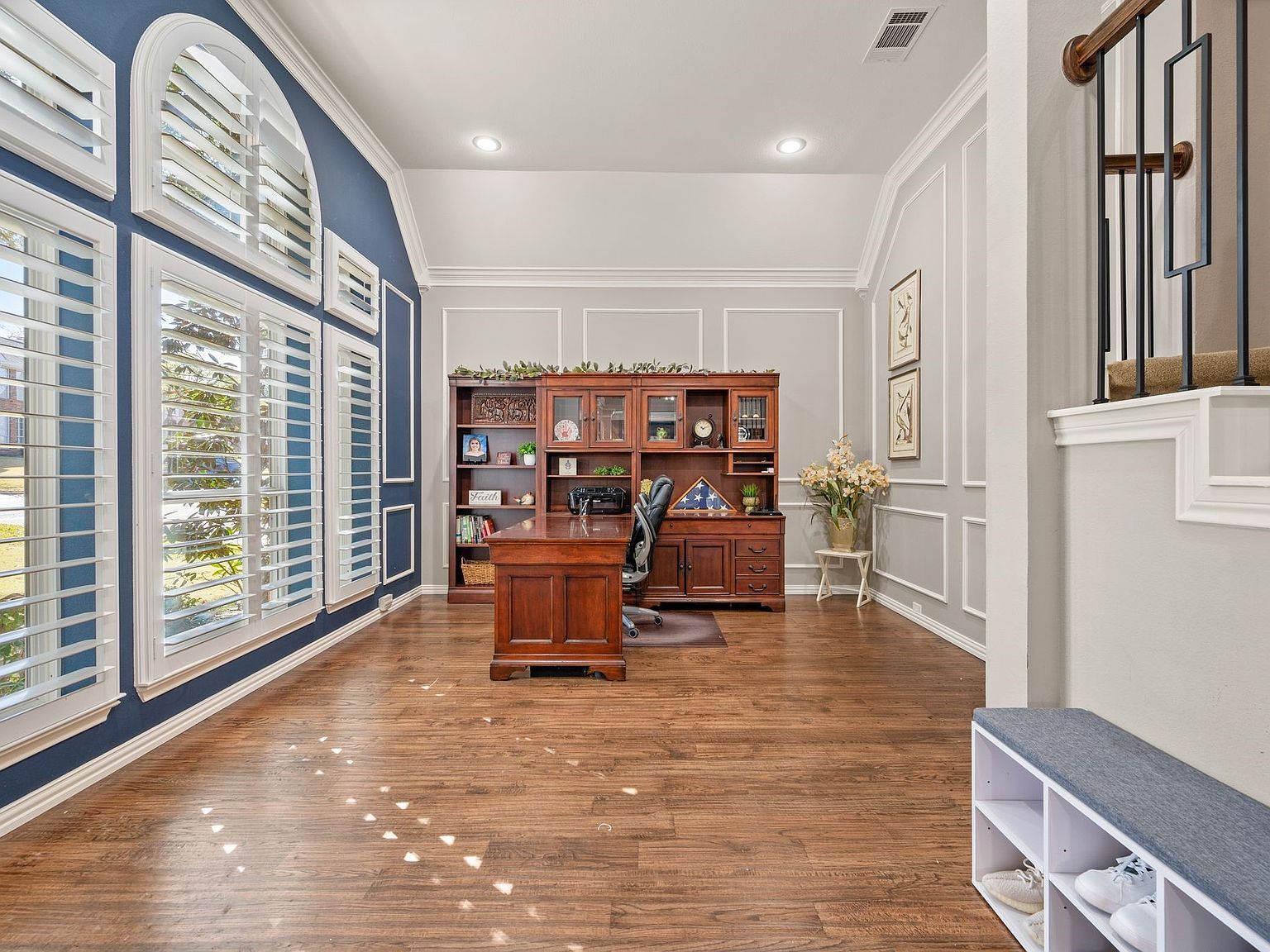 1093 Woodbriar Dr Grapevine, TX 76051 - Thumbnail 5