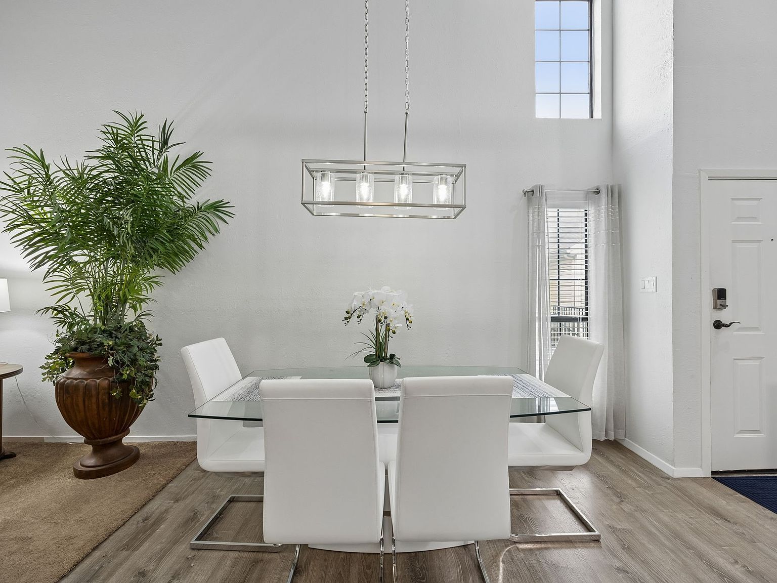 2428 Forest Brook Ln APT 1209 Arlington, TX 76006 - Thumbnail 5