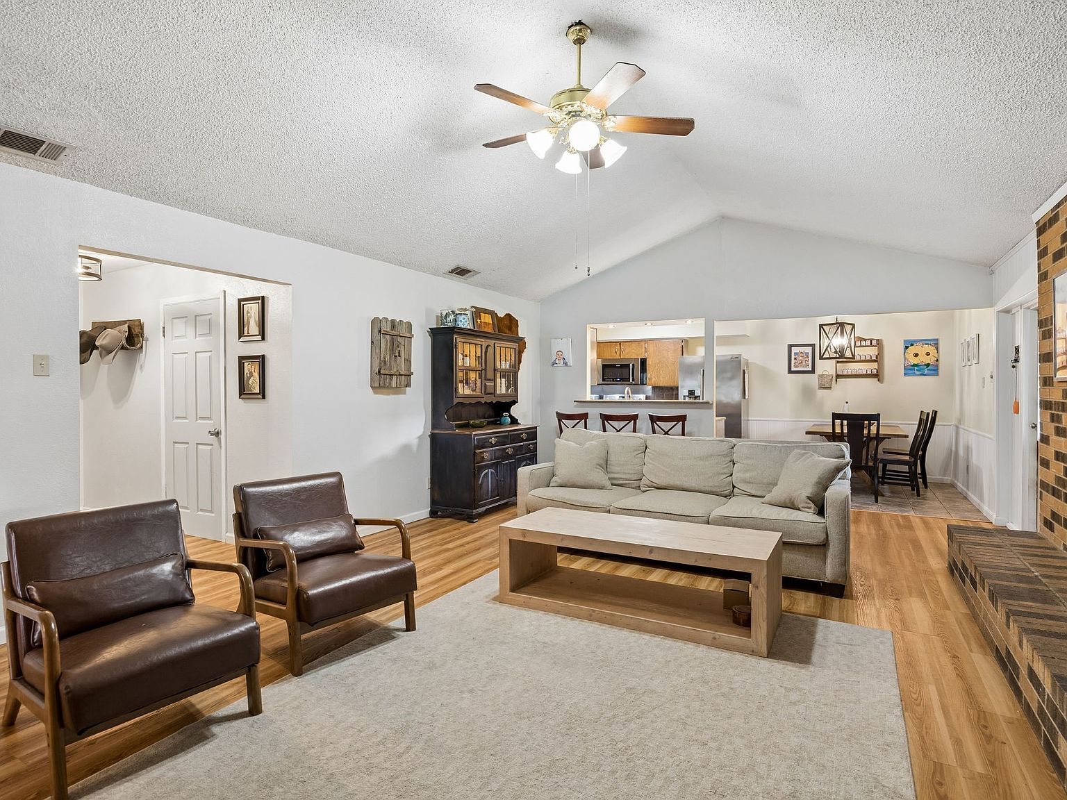 210 Lanier Rd Combine, TX 75159 - Thumbnail 5