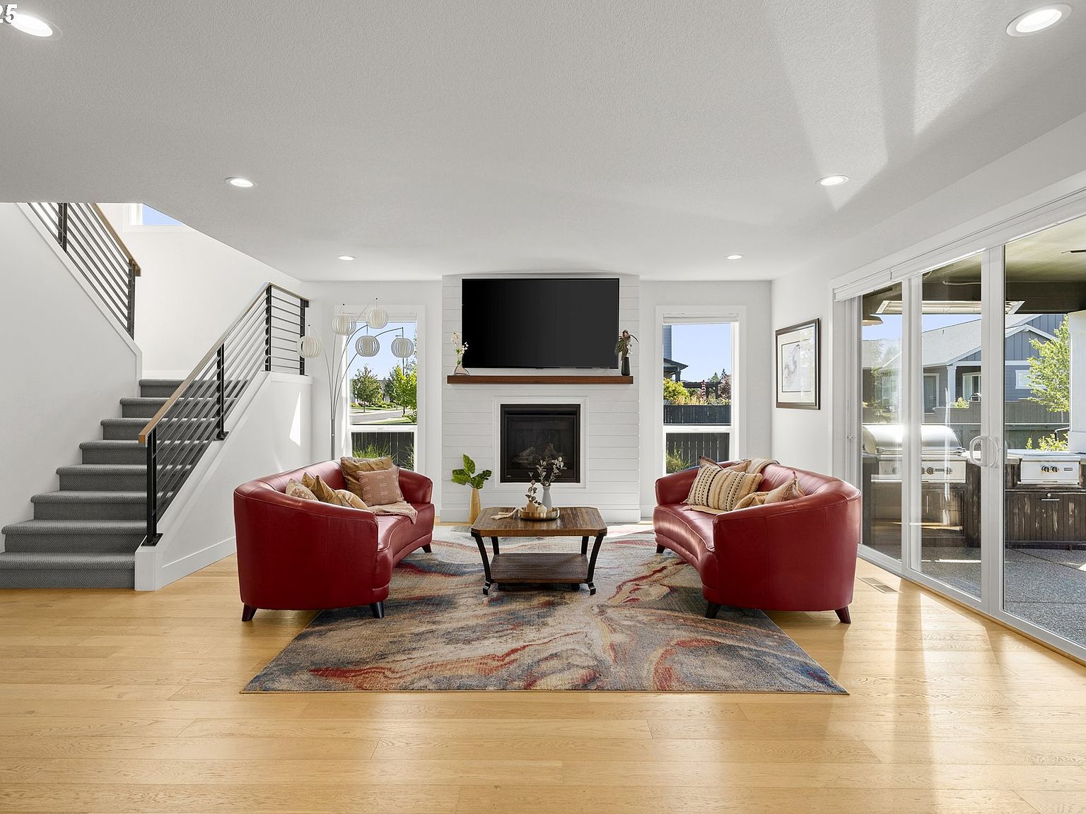 5872 SE Provence St Hillsboro, OR 97123 - Thumbnail 5