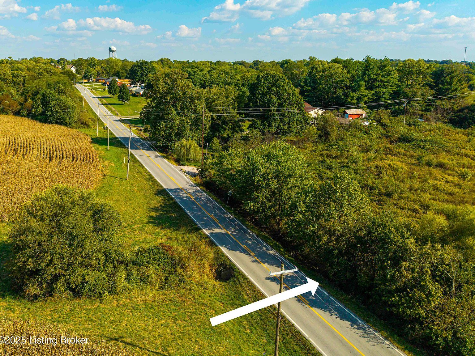 2 Castle Hwy Pleasureville, KY 40057 - Thumbnail 5