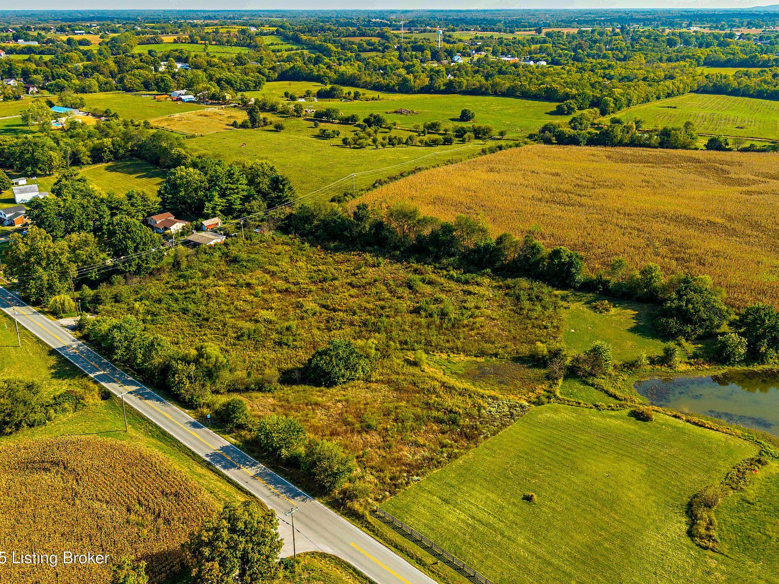 1 Castle Hwy Pleasureville, KY 40057 - Thumbnail 5