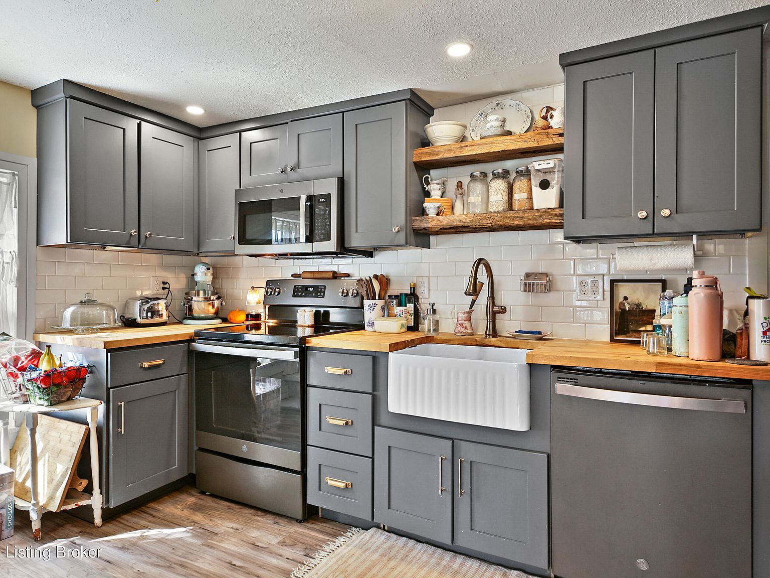 75 Broadway St Chaplin, KY 40012 - Thumbnail 5