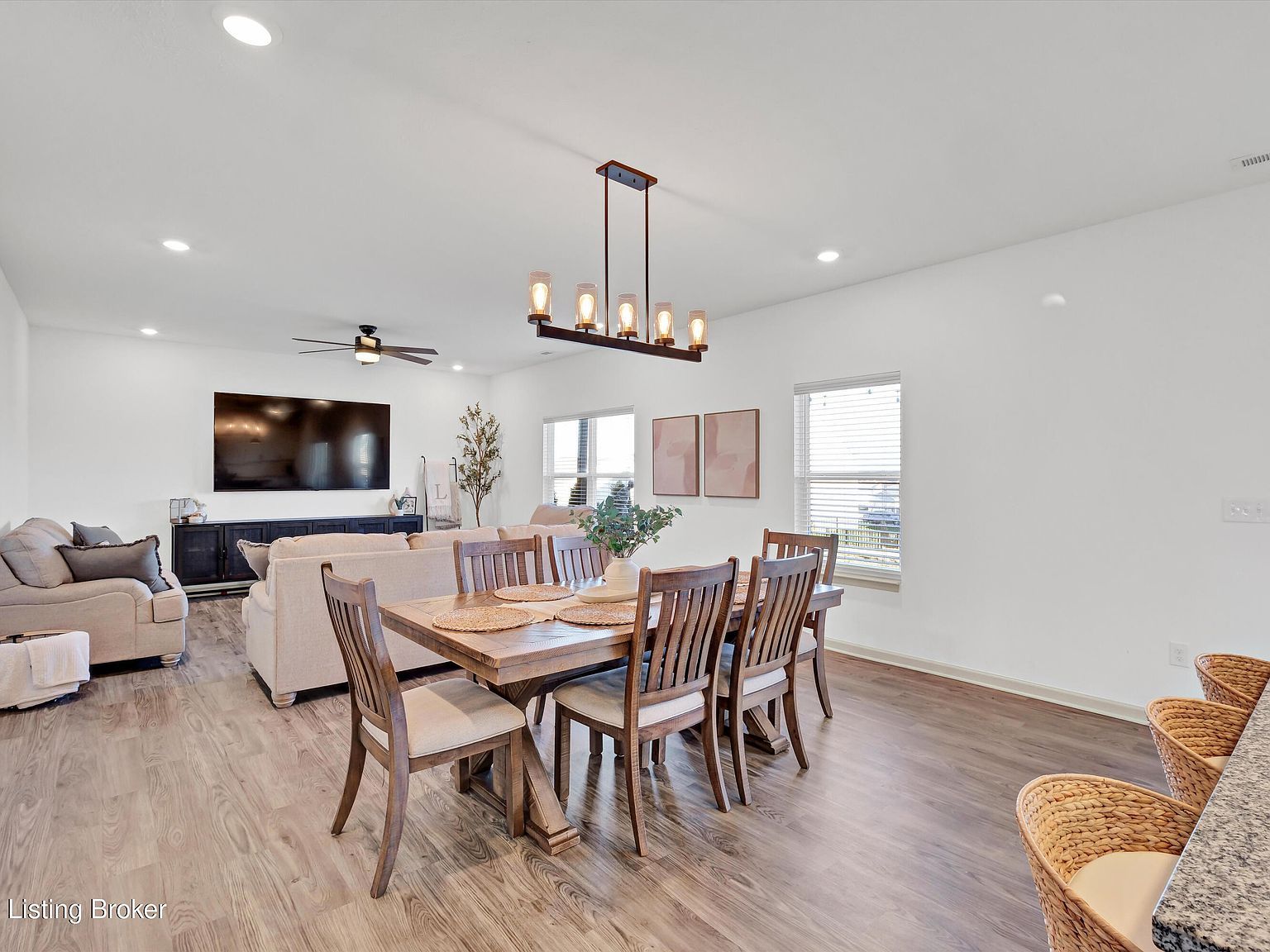 1018 Stratton Way Shelbyville, KY 40065 - Thumbnail 5