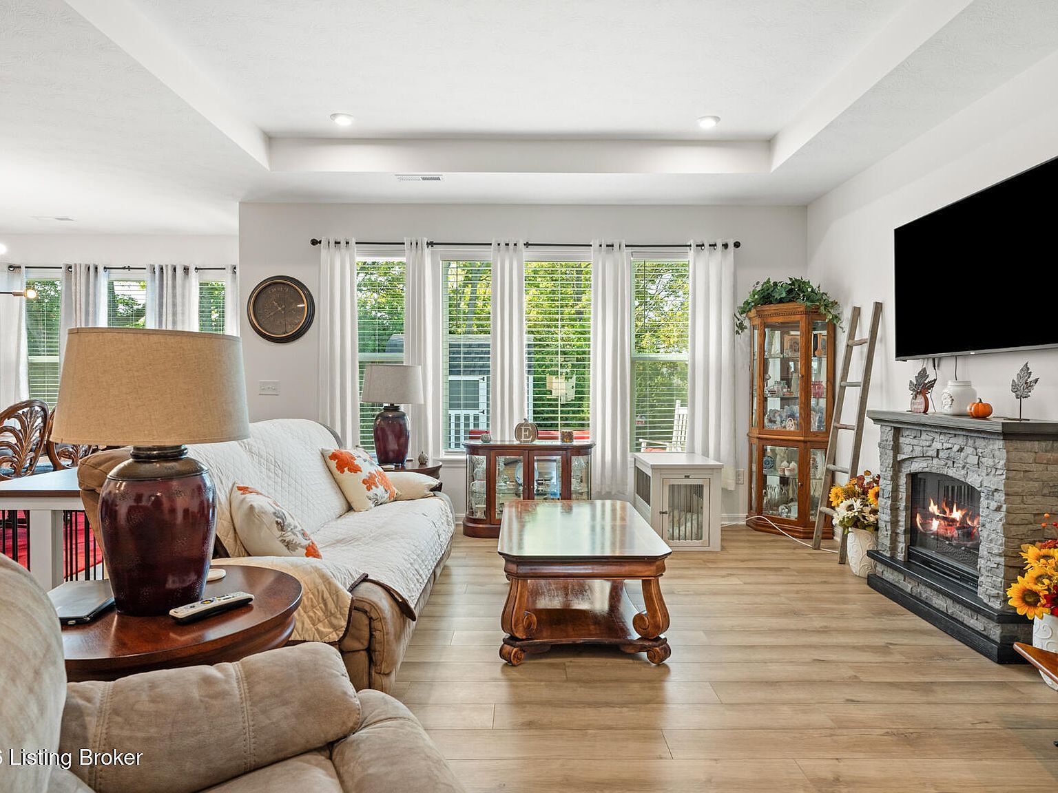 216 Education Way Shelbyville, KY 40065 - Thumbnail 5