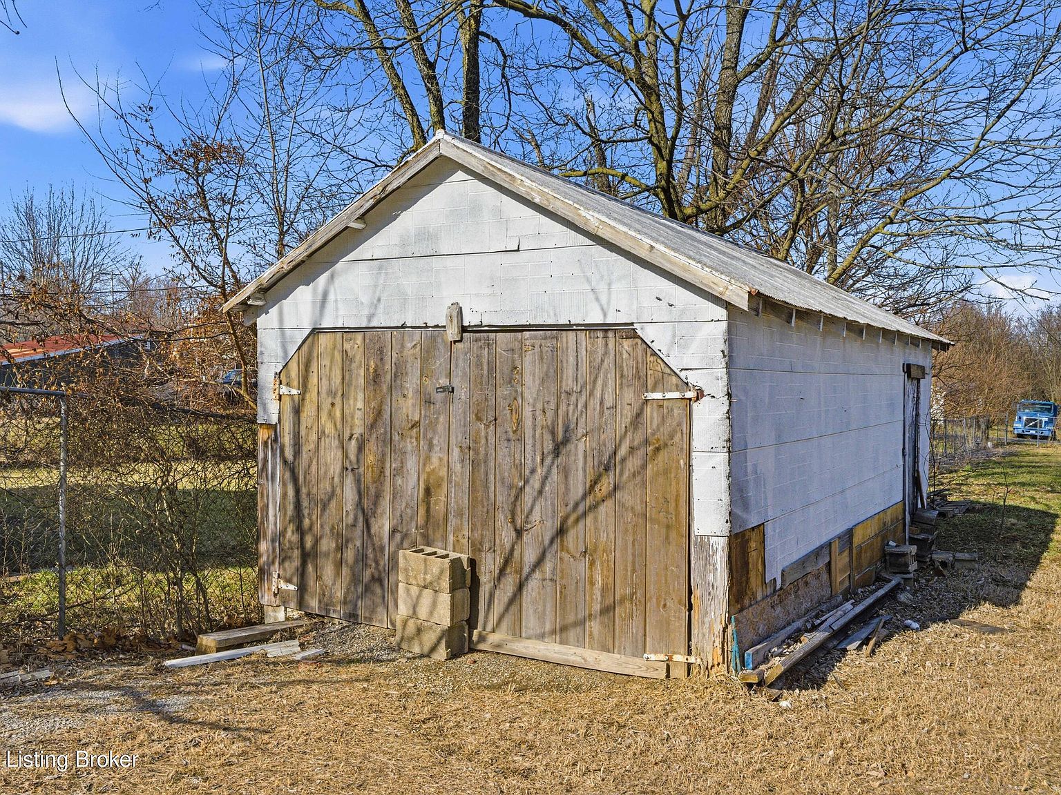 2858 Hillspring Rd Pleasureville, KY 40057 - Thumbnail 5