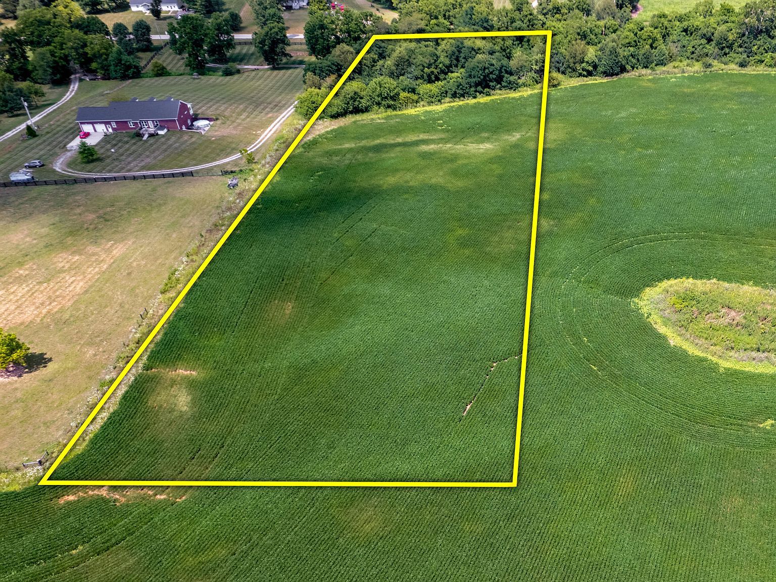 5 Cropper Rd Shelbyville, KY 40065 - Thumbnail 5