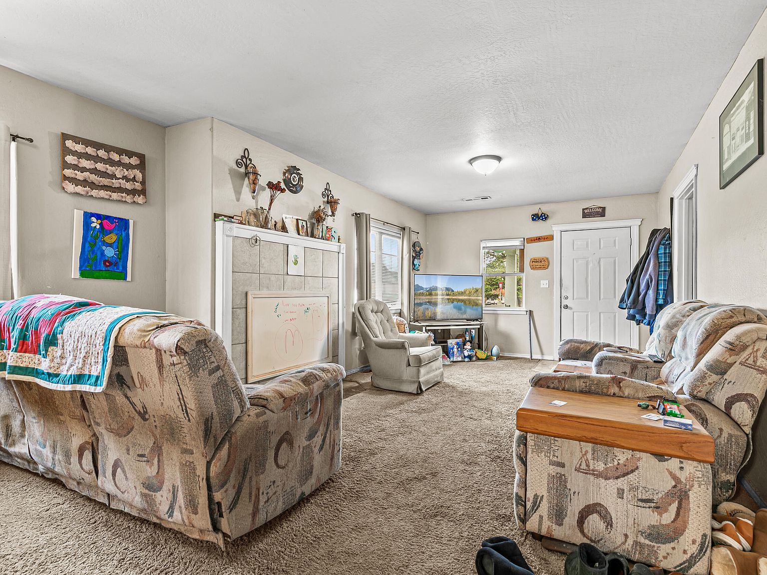 341 Haven St Medford, OR 97501 - Thumbnail 5