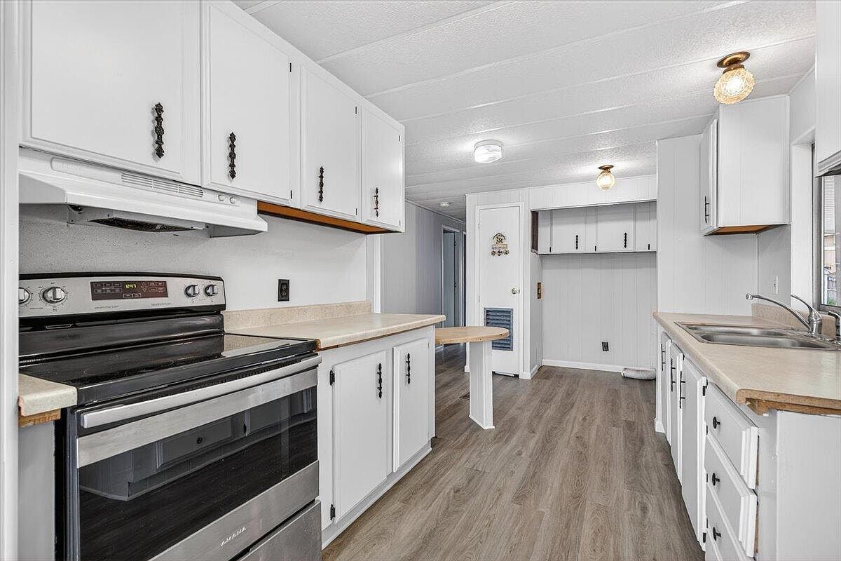 8401 Old Stage Rd Unit 56 Central Point, OR 97502 - Thumbnail 5