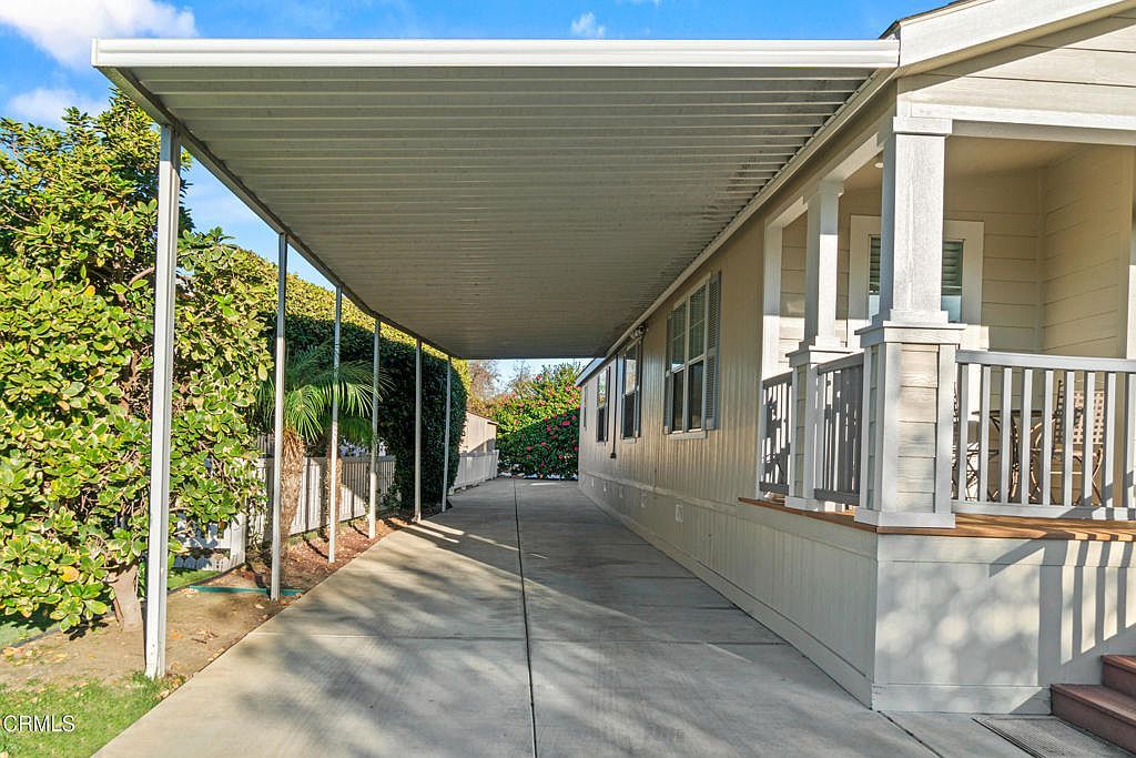 24 Via Rosal #24 Camarillo, CA 93012 - Thumbnail 5