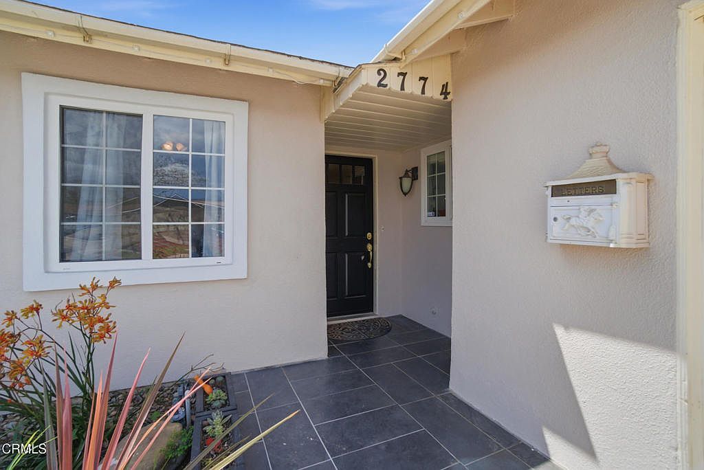 2774 Dumetz St Camarillo, CA 93010 - Thumbnail 5
