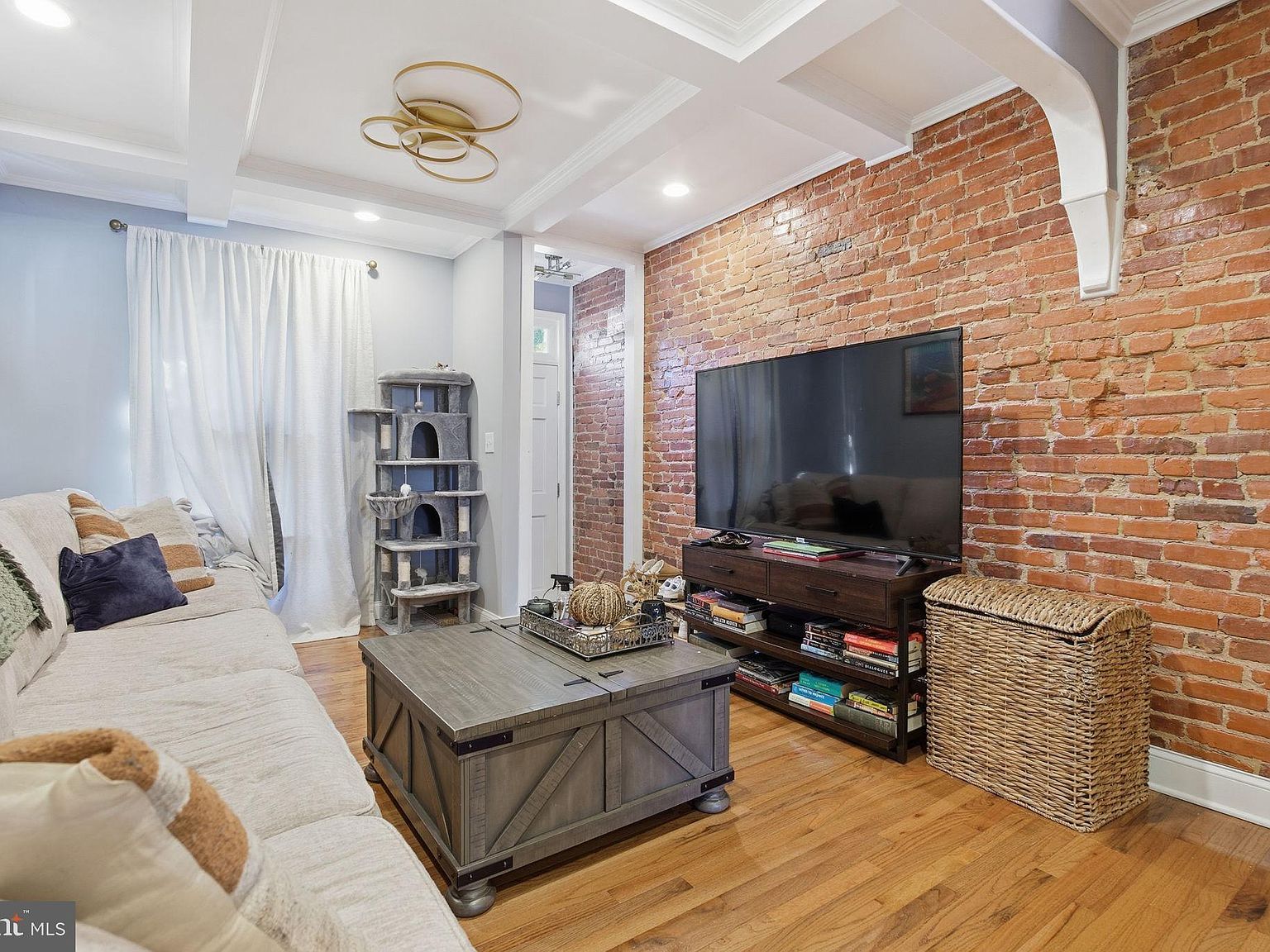 236 S Clinton St Baltimore, MD 21224 - Thumbnail 5