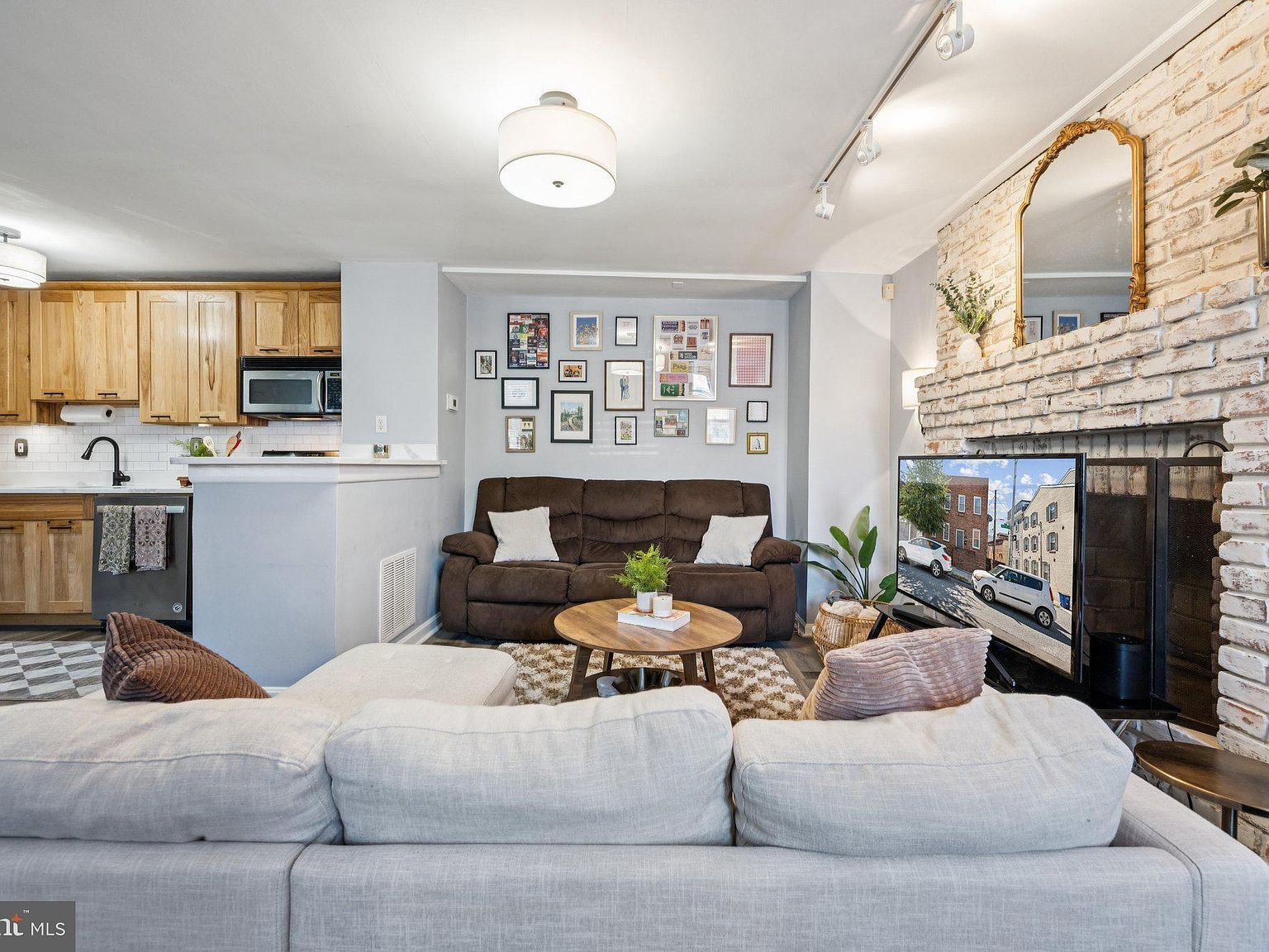 2731 Hudson St Baltimore, MD 21224 - Thumbnail 5