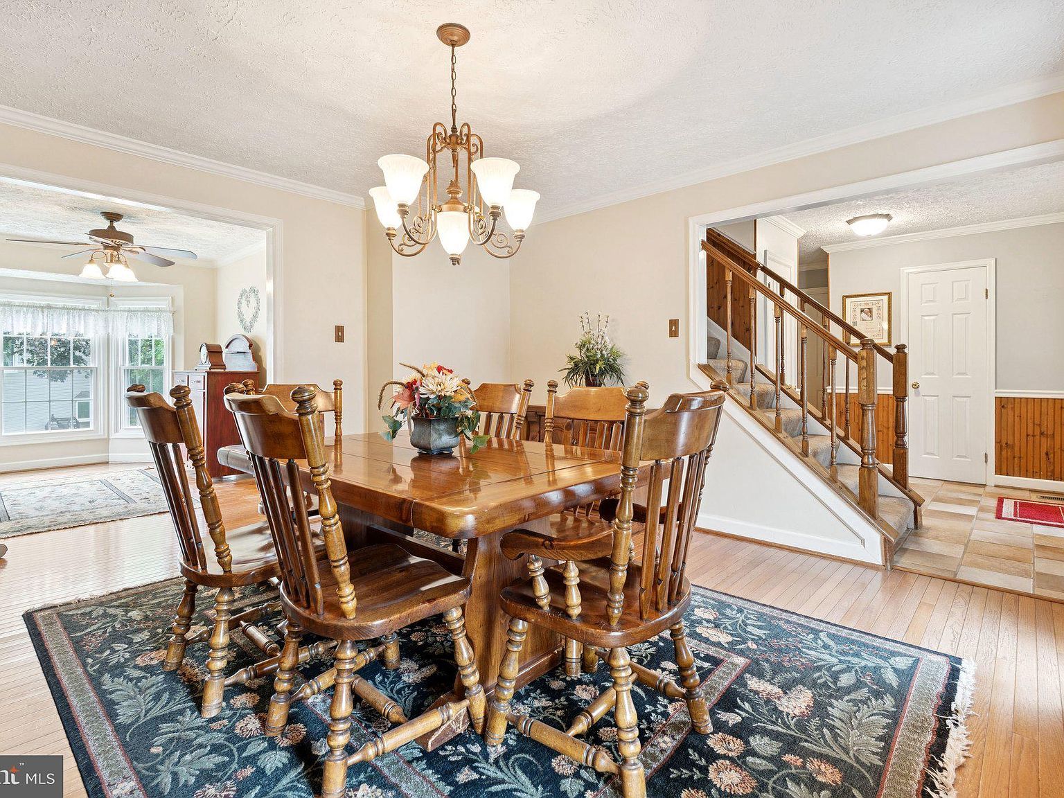 817 Peppard Dr Bel Air, MD 21014 - Thumbnail 5