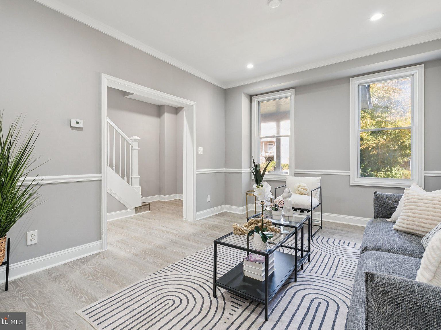 2461 Shirley Ave Baltimore, MD 21215 - Thumbnail 5