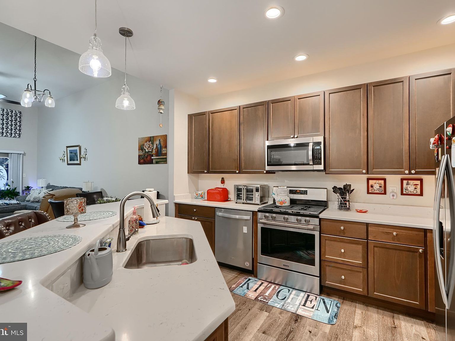 231 Roundhouse Dr UNIT 3E Perryville, MD 21903 - Thumbnail 5