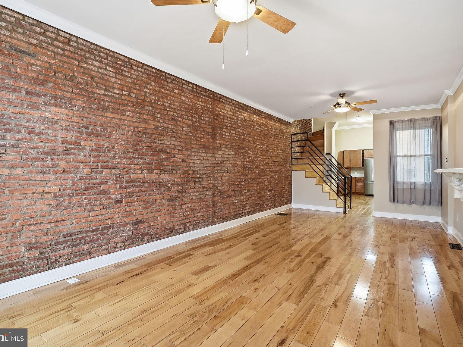 107 W Fort Ave Baltimore, MD 21230 - Thumbnail 5