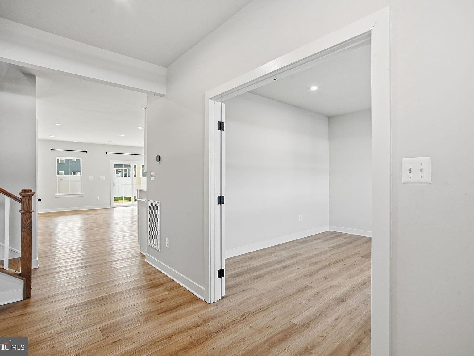 216 Perrys Retreat Blvd Grasonville, MD 21638 - Thumbnail 5