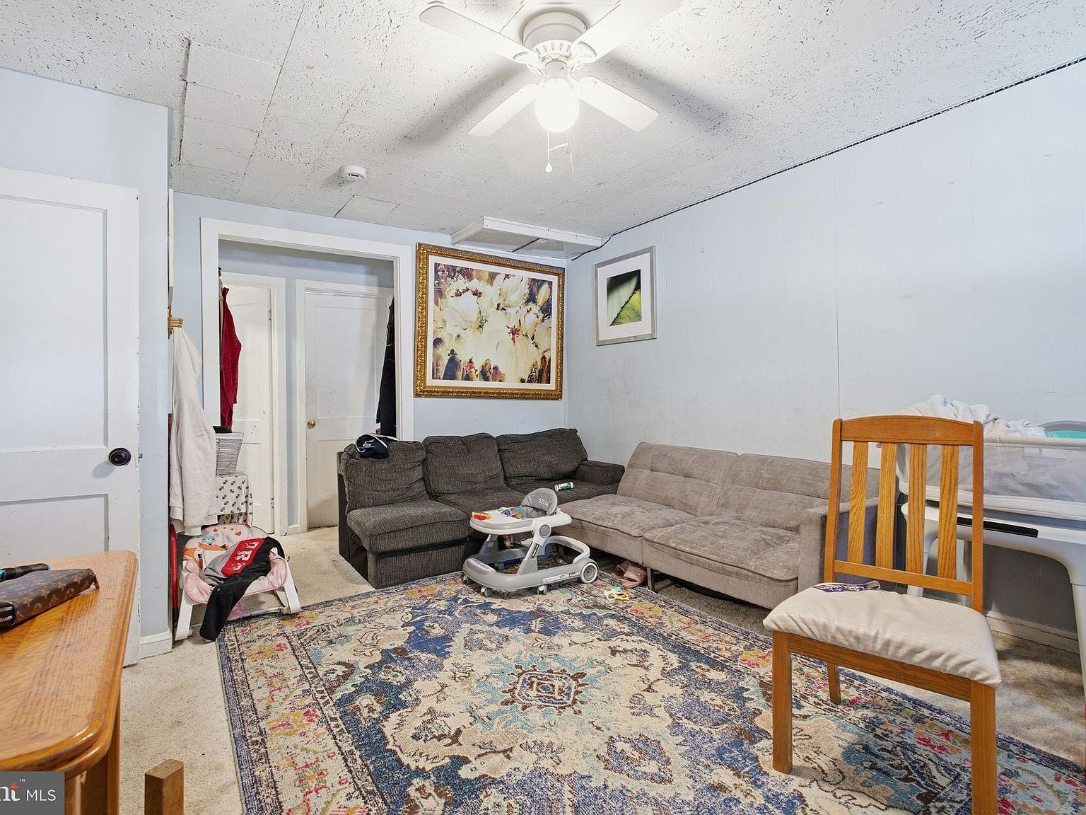 3928 8th St Baltimore, MD 21225 - Thumbnail 5