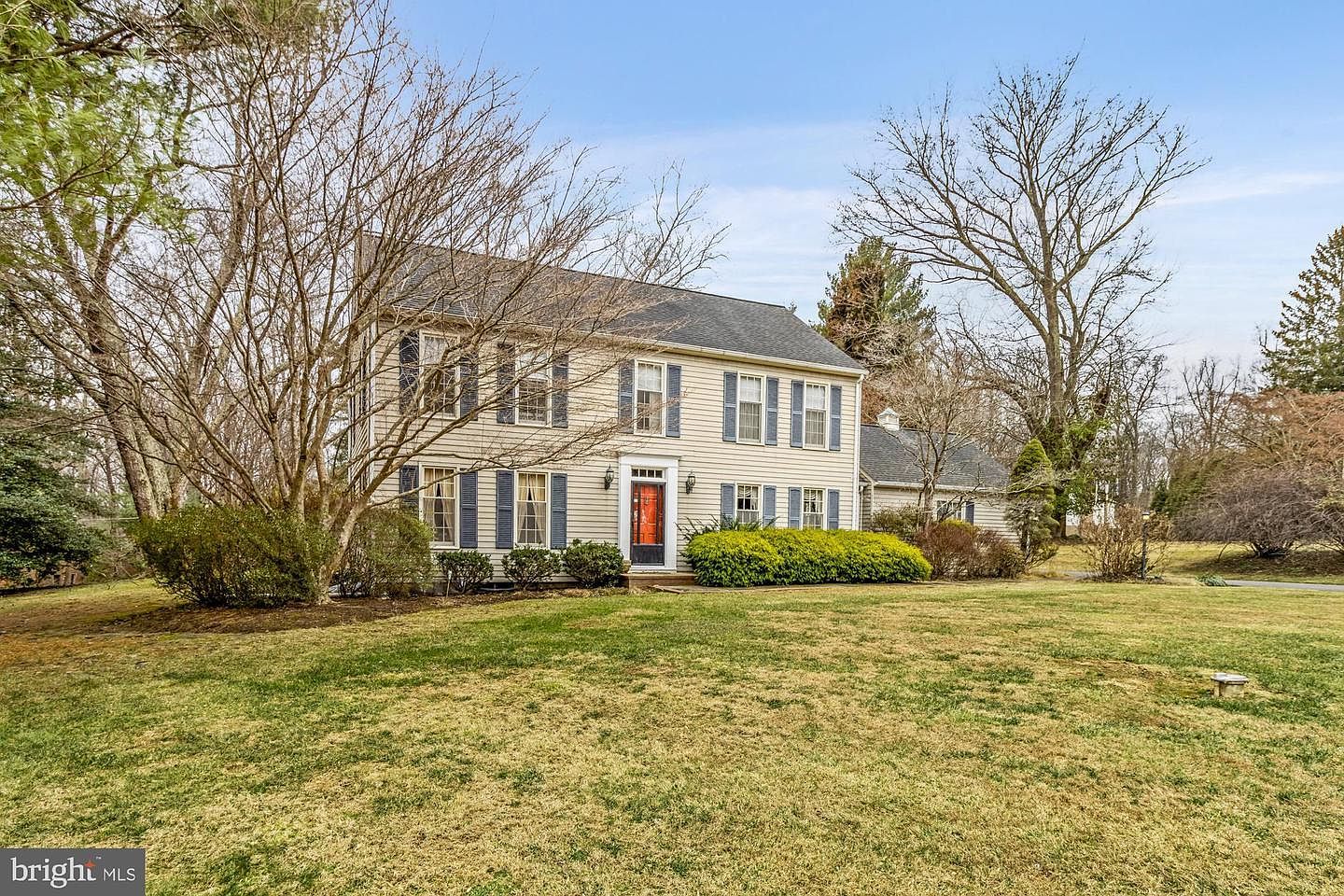 3 Ravens Nest Ct Glen Arm, MD 21057 - Thumbnail 5