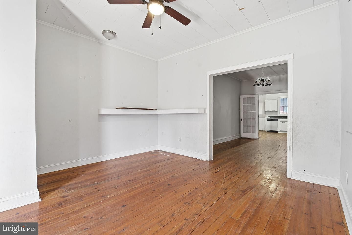 529 S Lehigh St Baltimore, MD 21224 - Thumbnail 5