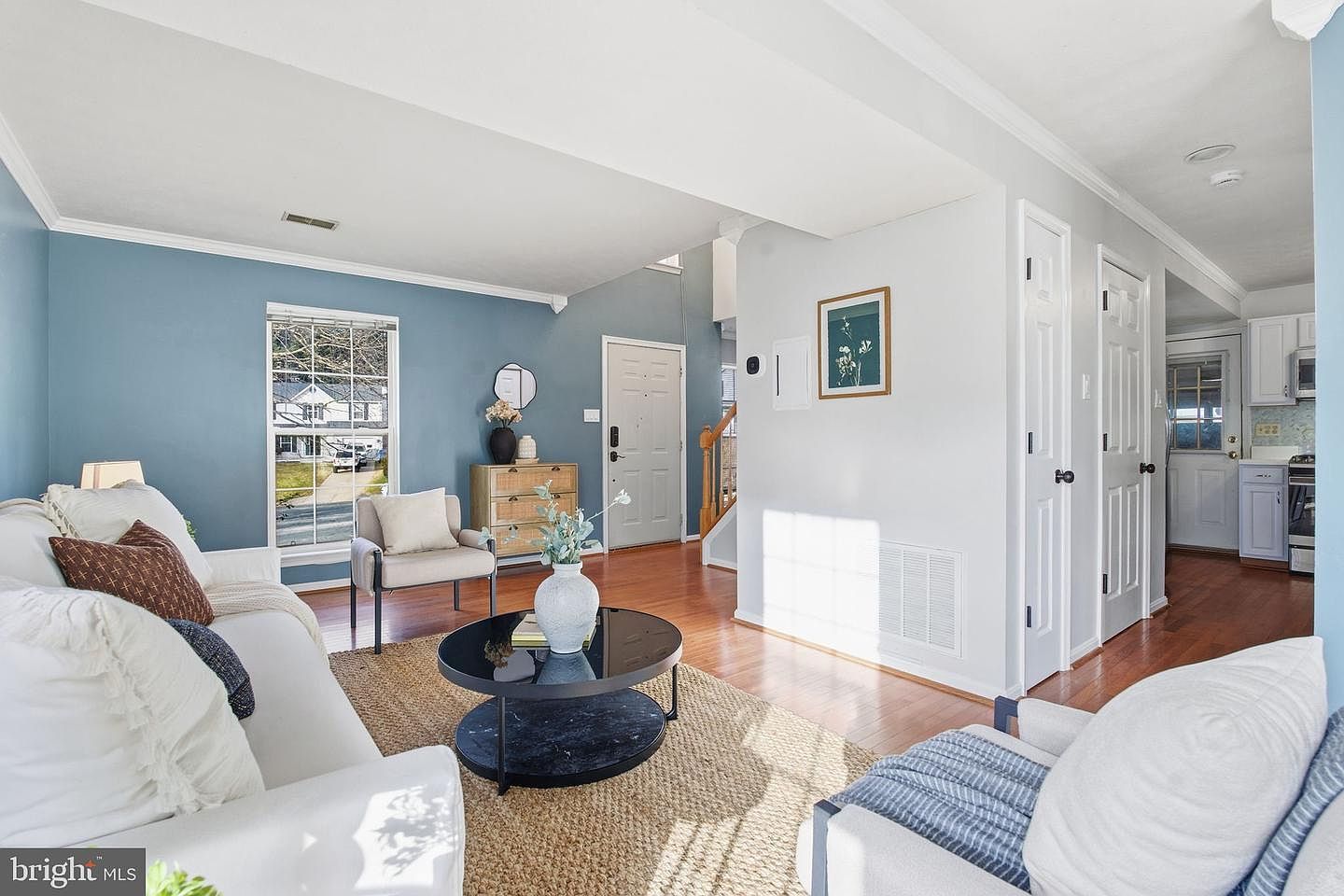 1321 Holt Ct Eldersburg, MD 21784 - Thumbnail 5