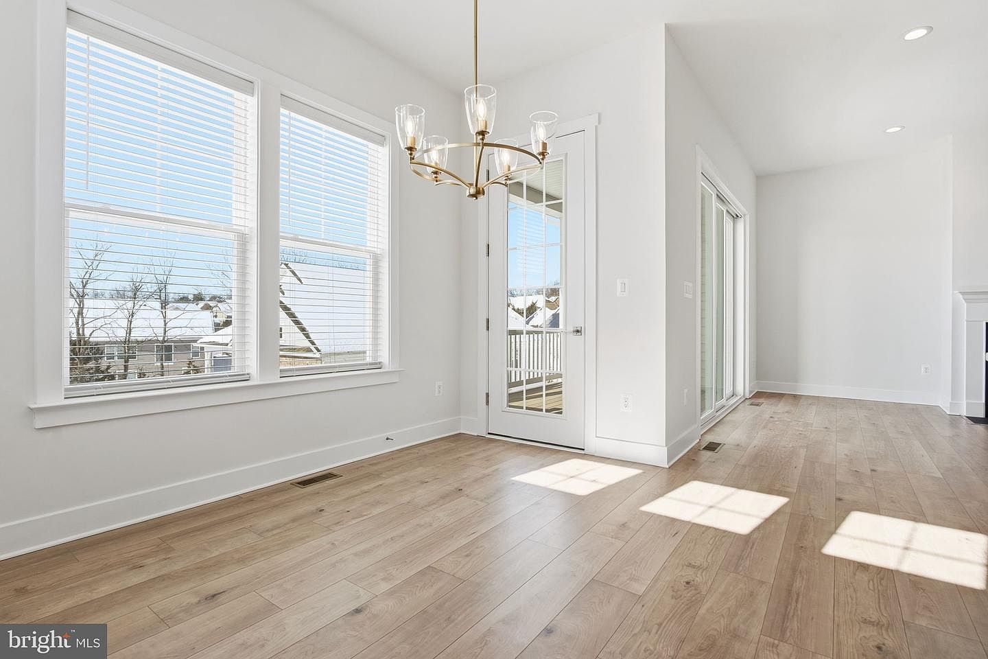 124 Bridge Valley Rd Gettysburg, PA 17325 - Thumbnail 5