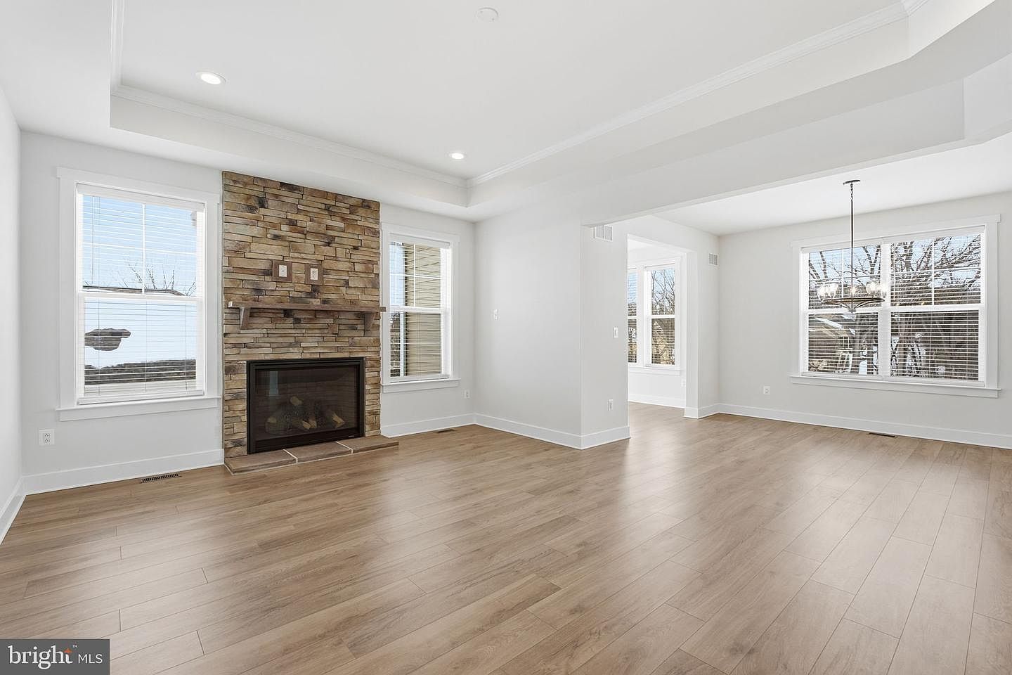 126 Bridge Valley Rd Gettysburg, PA 17325 - Thumbnail 5