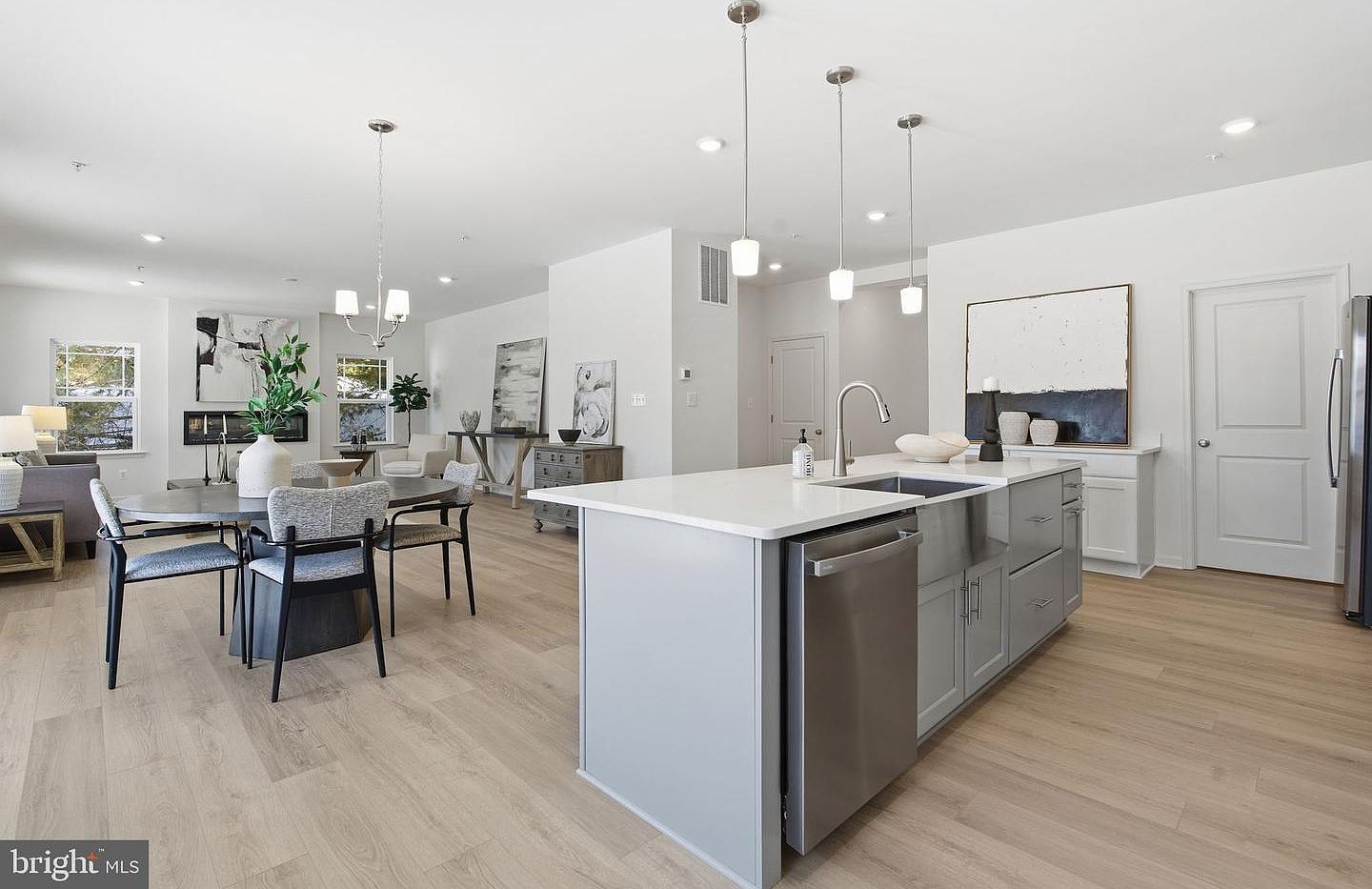 617 Loring Ave Bel Air, MD 21014 - Thumbnail 5