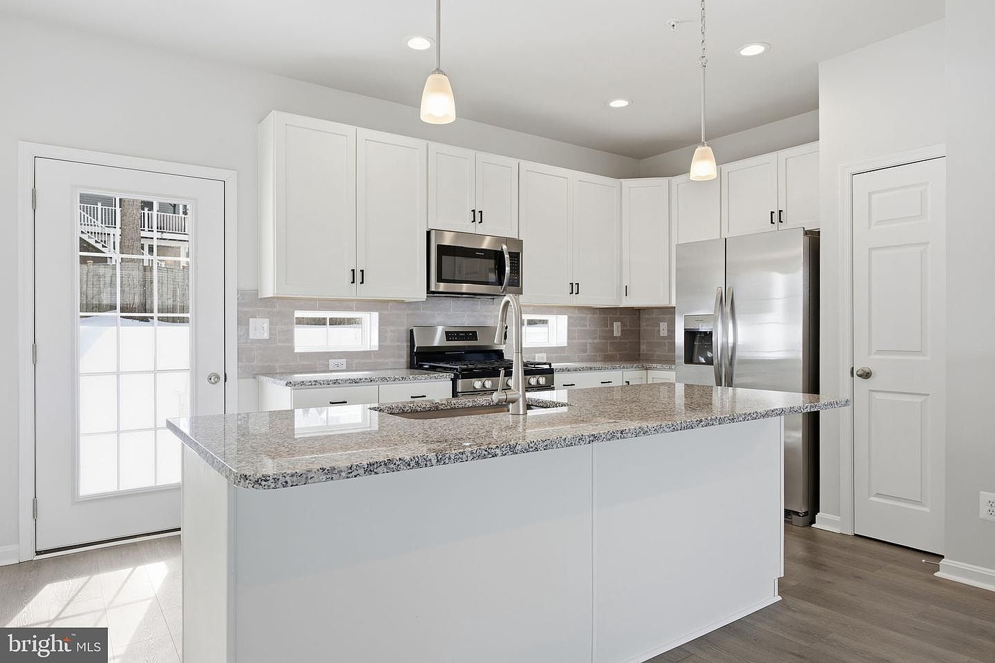 355 Tumblers Way #25 Joppa, MD 21085 - Thumbnail 5