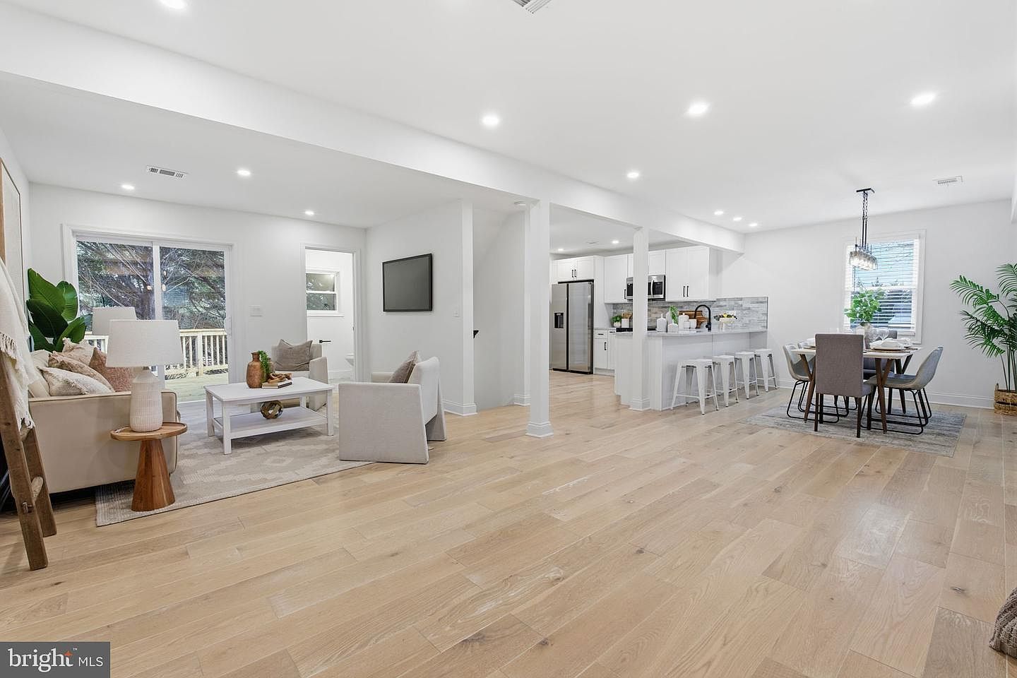 13815 Jarrettsville Pike Phoenix, MD 21131 - Thumbnail 5