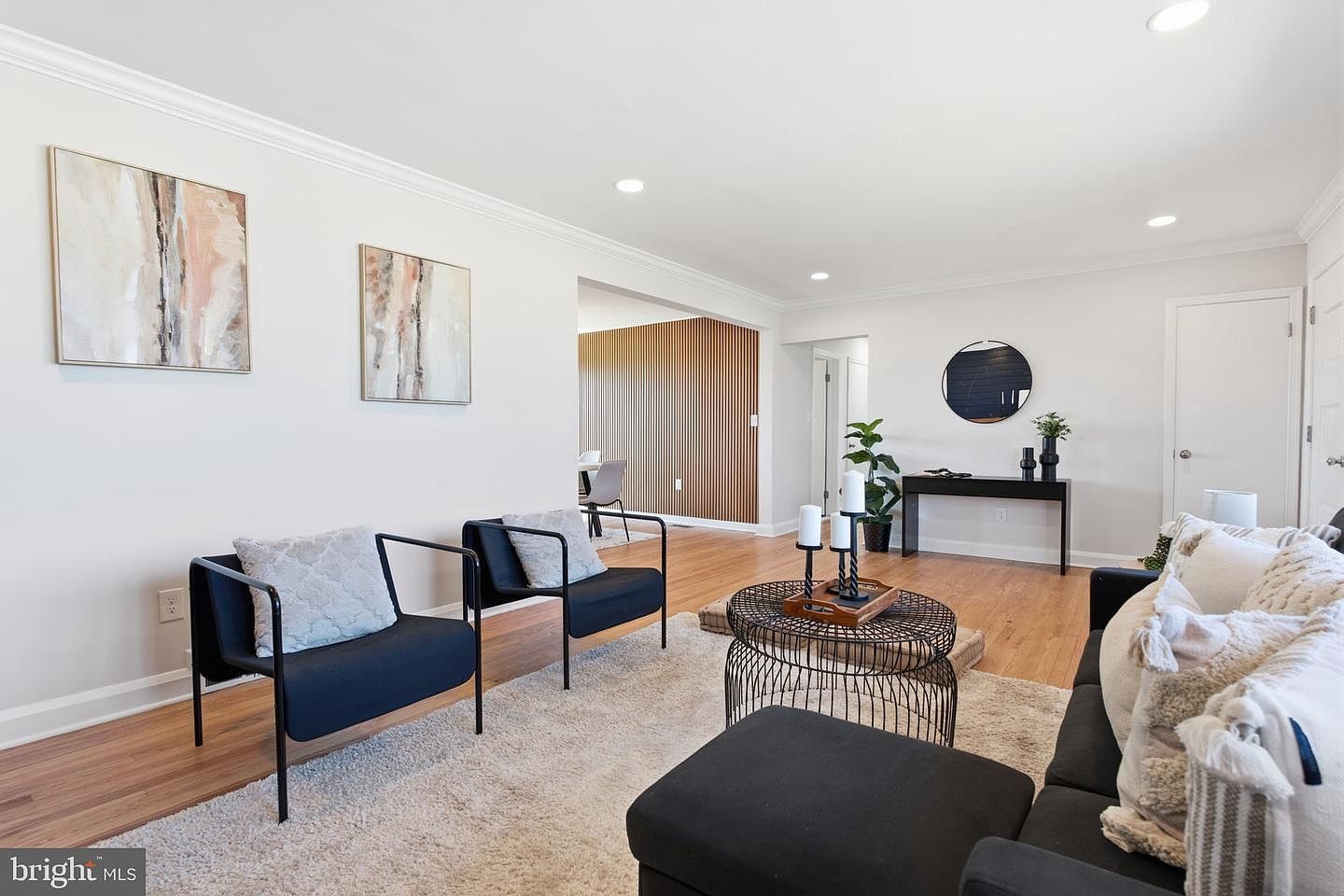 4125 Kahlston Rd Baltimore, MD 21236 - Thumbnail 5