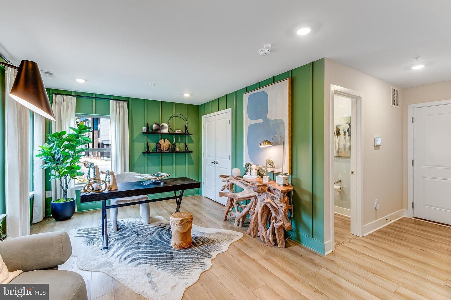 345 Alluvium Dr Laurel, MD 20724 - Thumbnail 5