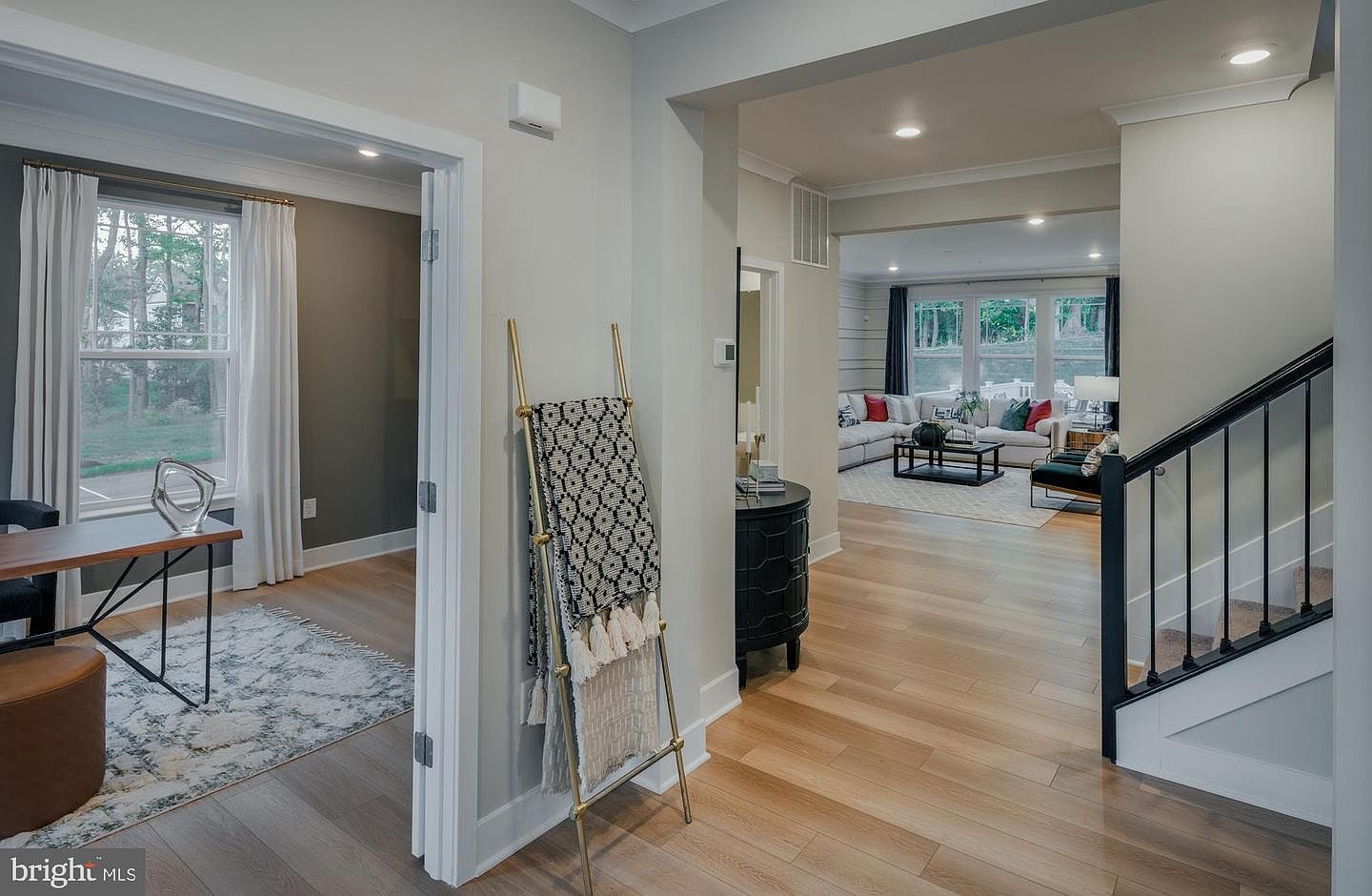 6990 Farragut Dr Bryans Road, MD 20616 - Thumbnail 5