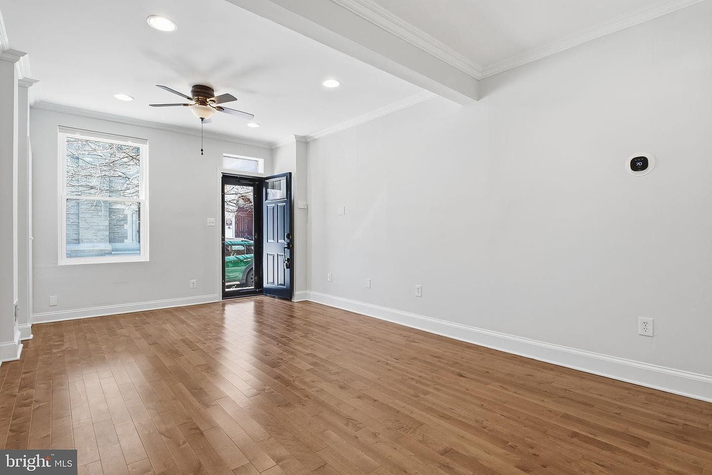 411 S Chester St Baltimore, MD 21231 - Thumbnail 5