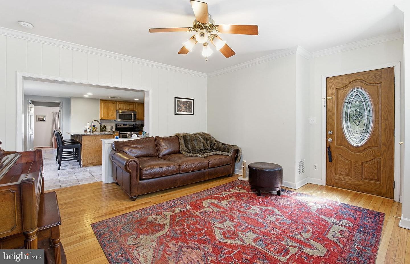 14115 Manor Rd Baldwin, MD 21013 - Thumbnail 5