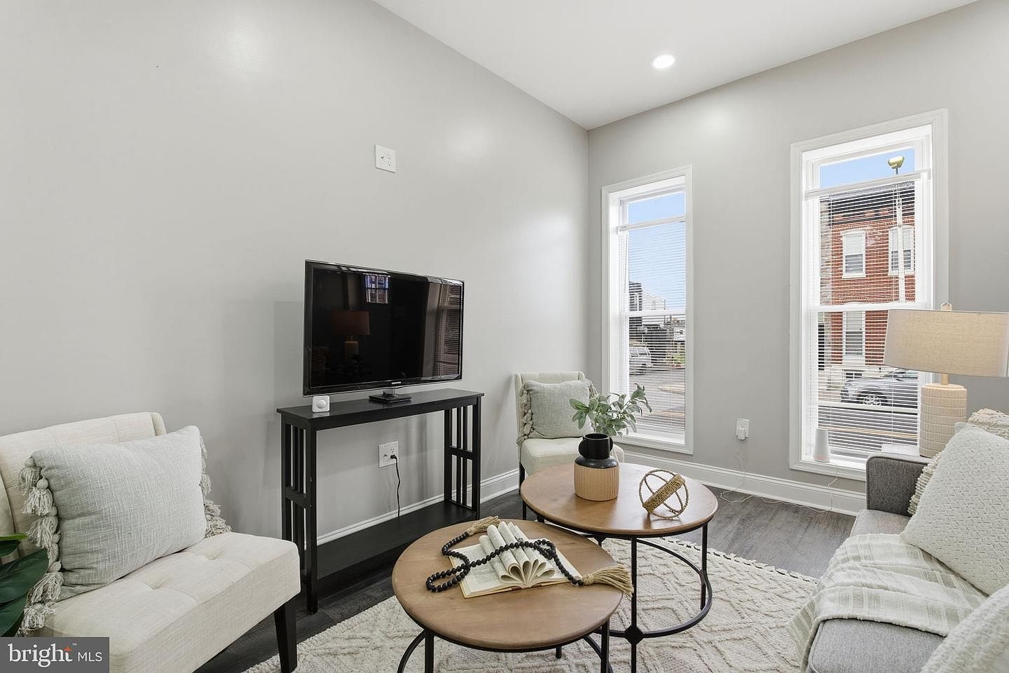 1708 E Federal St Baltimore, MD 21213 - Thumbnail 5