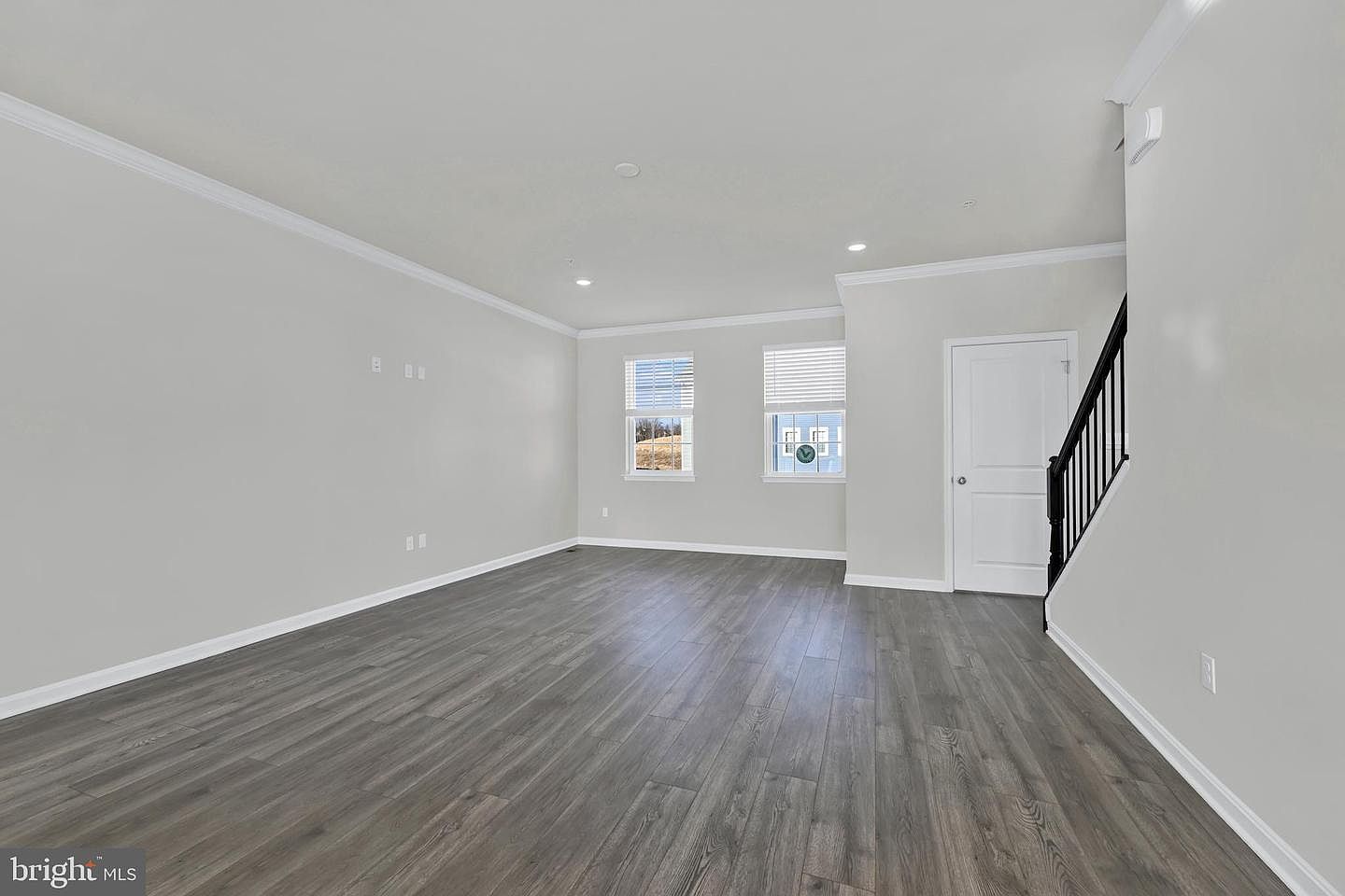 32 Merion Ave Baltimore, MD 21237 - Thumbnail 5