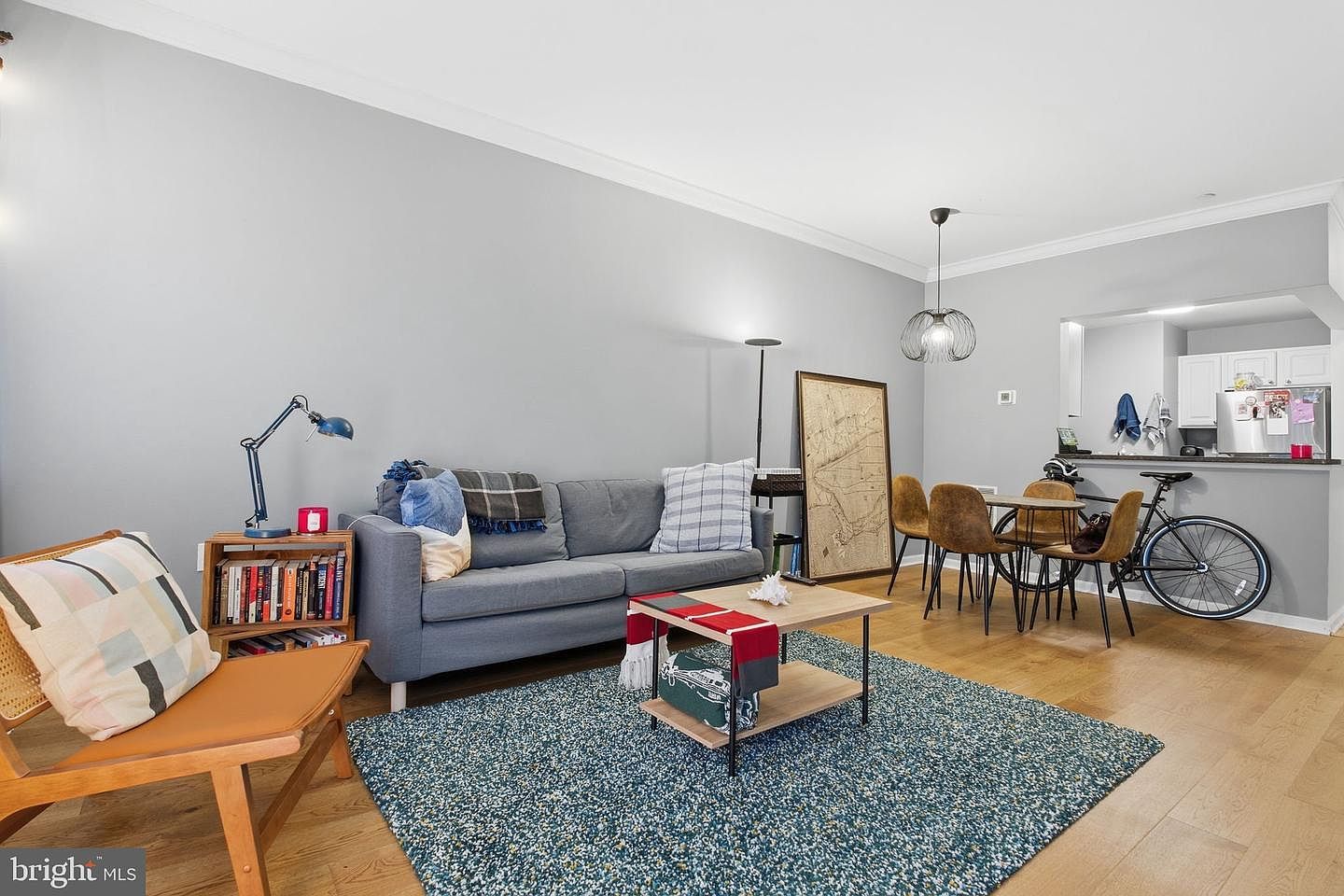 23 Pierside Dr APT 232 Baltimore, MD 21230 - Thumbnail 5
