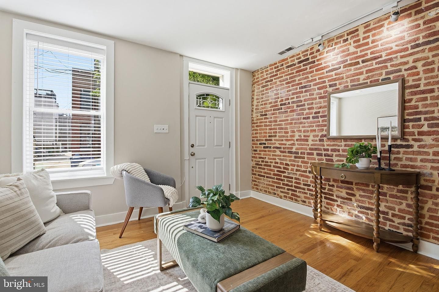 1031 S Bouldin St Baltimore, MD 21224 - Thumbnail 5