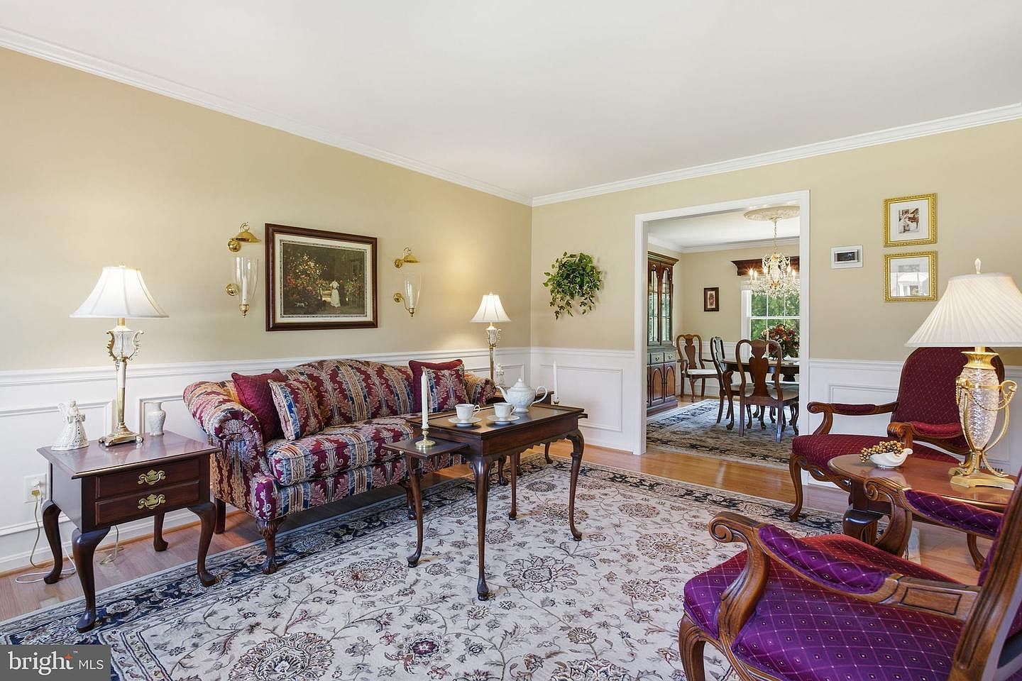 217 Rolling Knoll Dr Bel Air, MD 21014 - Thumbnail 5