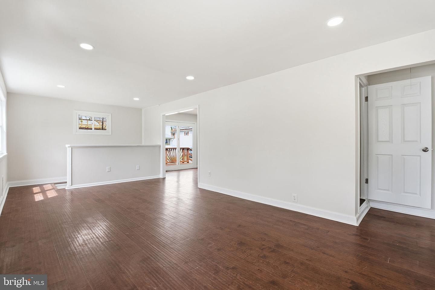 8001 W End Dr Baltimore, MD 21226 - Thumbnail 5