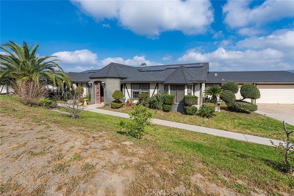 8501 Gray Mare Dr Riverside, CA 92509 - Thumbnail 5