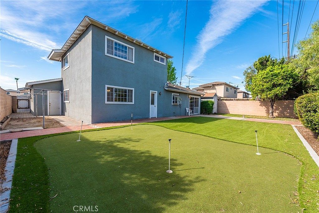 5171 Merrill Ave Riverside, CA 92504 - Thumbnail 5